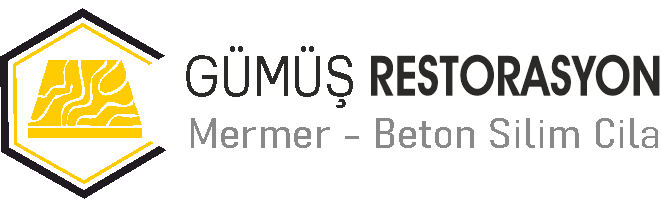 Gümüş Restorasyon - Silim Cila ve Parlatma Hizmetleri